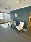 62 Accord Park Dr photo